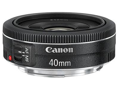 カメラ レンズ(単焦点) Canonの単焦点レンズおすすめ10選！APS-C一眼レフ編 | ソライロマグ
