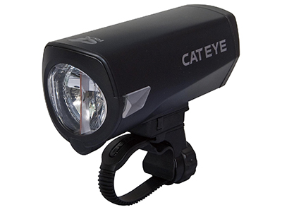 CATEYE ECONOM FORCE RECHARGEABLE