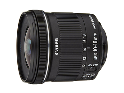 Canon EOS Kiss x7におすすめの広角レンズ6選 | ソライロマグ