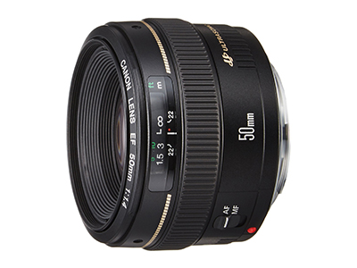 カメラ レンズ(単焦点) Canonの単焦点レンズおすすめ10選！APS-C一眼レフ編 | ソライロマグ
