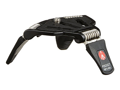 Manfrotto POCKET L